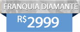 Franquia diamante