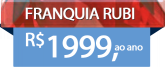 Franquia Rubi