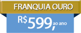 Franquia Ouro
